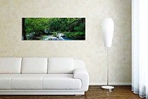 Obrazy z fotky panorama zs3266