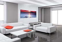 Obrazy - Západ slnka zs3220