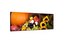 Obraz Zátišie zs370