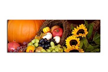 Obraz Zátišie zs370