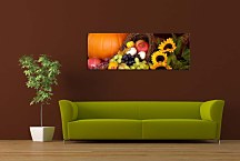 Obraz Zátišie zs370