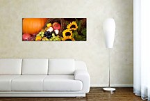 Obraz Zátišie zs370