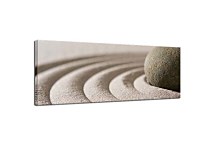 Obraz Moderný - Zen kamene zs542