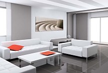 Obraz Moderný - Zen kamene zs542