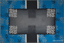 olejomaľba šablóna na maľovanie fotka od klienta