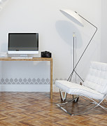 orientálne bordúry na stenu