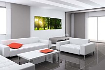 Panoráma Les Obrazy zs3275