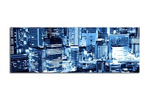 Panoráma miest Obrazy zs3351