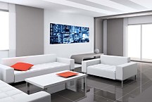 Panoráma miest Obrazy zs3351