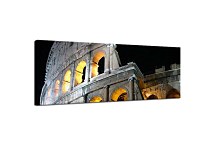 Panoráma Obraz Koloseum zs70