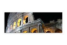 Panoráma Obraz Koloseum zs70
