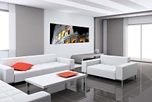 Panoráma Obraz Koloseum zs70