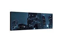 Panoráma obraz Los Angeles zs81