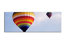 Panoráma obraz zs18560