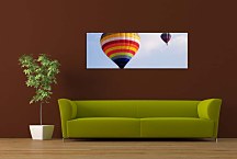 Panoráma obraz zs18560