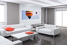 Panoráma obraz zs18560