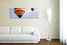 Panoráma obraz zs18560