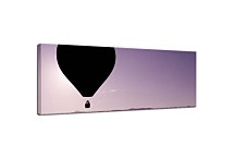 Panoráma obraz zs18535