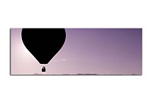 Panoráma obraz zs18535