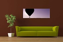 Panoráma obraz zs18535