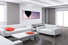 Panoráma obraz zs18535