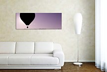 Panoráma obraz zs18535