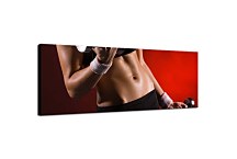 Panoráma obraz Šport zs311