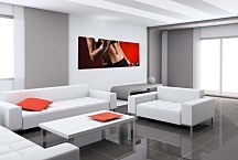 Panoráma obraz Šport zs311