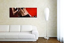 Panoráma obraz Šport zs311