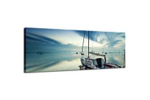 Panoráma obraz z fotky zs10112