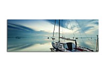 Panoráma obraz z fotky zs10112