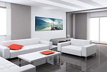 Panoráma obraz z fotky zs10112