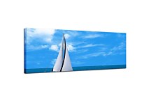 Panoráma Obraz zs10115