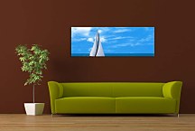 Panoráma Obraz zs10115