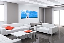 Panoráma Obraz zs10115