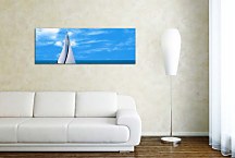 Panoráma Obraz zs10115