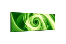 Panoráma obraz abstraktný zs138