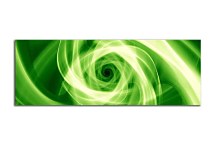 Panoráma obraz abstraktný zs138