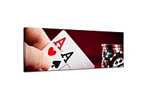 Panoráma obraz zs18563