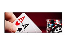 Panoráma obraz zs18563