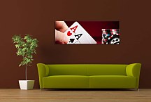 Panoráma obraz zs18563