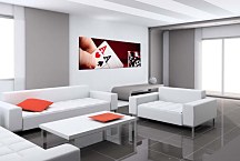 Panoráma obraz zs18563