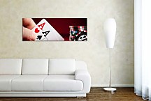 Panoráma obraz zs18563