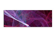 Panoráma Obraz Abstraktný zs139