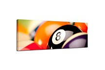 Panoráma Obrazy zs18545