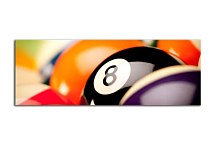 Panoráma Obrazy zs18545