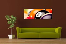 Panoráma Obrazy zs18545