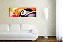 Panoráma Obrazy zs18545