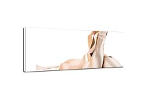 Panoráma Obrazy zs18521