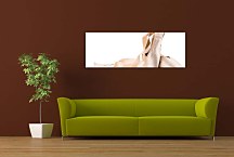 Panoráma Obrazy zs18521